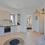 別荘 Beachfront House St Spiridon アンティパロス島