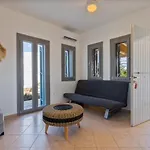 別荘 Beachfront House St Spiridon