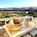 別荘 Beachfront House St Spiridon