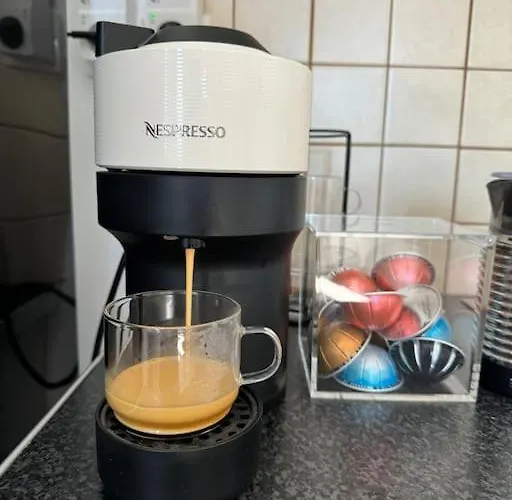 بيت للعطل Beachfront House St Spiridon أنديباروس