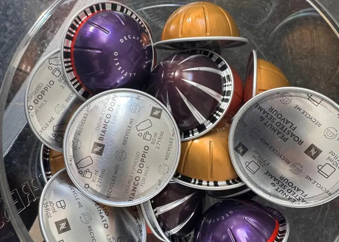 بيت للعطل Beachfront House St Spiridon *