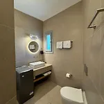 Casa de Férias Beachfront House St Spiridon *