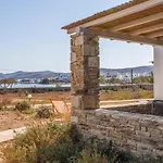 Beachfront House St Spiridon