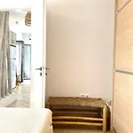 Beachfront House St Spiridon