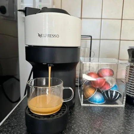 Ferienhaus Beachfront House St Spiridon Andiparos