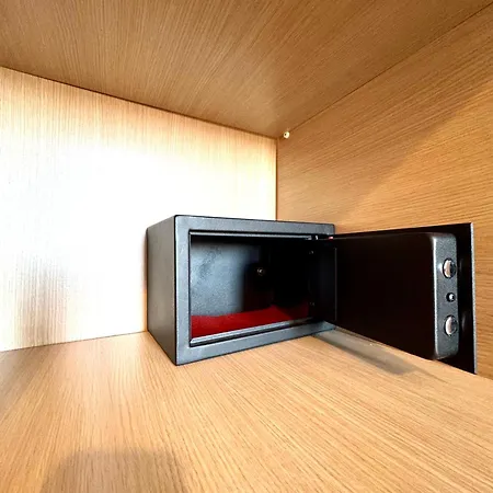 Beachfront House St Spiridon アンティパロス島