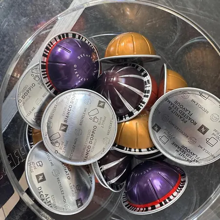 Ferienhaus Beachfront House St Spiridon *