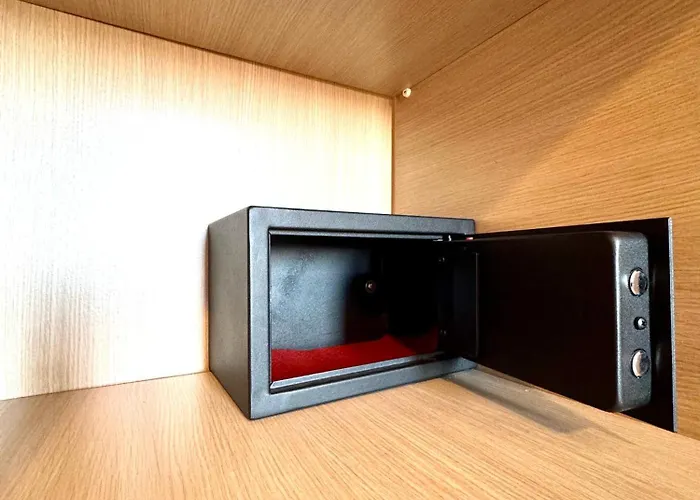 Beachfront House St Spiridon Antiparos