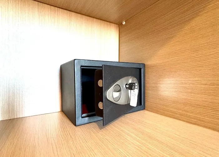 Vakantiehuis Beachfront House St Spiridon Antiparos